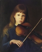 lilla-cabot-perry 0 listi